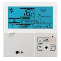 Канальная сплит система LG UM60WC.N31R0/UU61WC1.U31R0