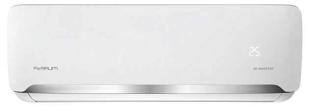 Сплит-система Ferrum iFIS24F2С/iFOS24F2С Force Inverter
