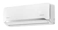 Сплит-система Ferrum iFIS24F2С/iFOS24F2С Force Inverter