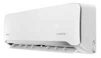 Сплит-система Ferrum iFIS24F2С/iFOS24F2С Force Inverter