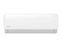 Сплит-система Kentatsu KSGAA35HZRN1/KSRAA35HZRN1 Kanami Inverter