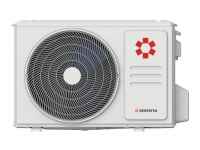Сплит-система Kentatsu KSGAA35HZRN1/KSRAA35HZRN1 Kanami Inverter