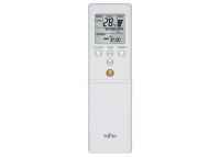 Внутренний блок мульти сплит-системы Fujitsu ASYG07KMCC Genios