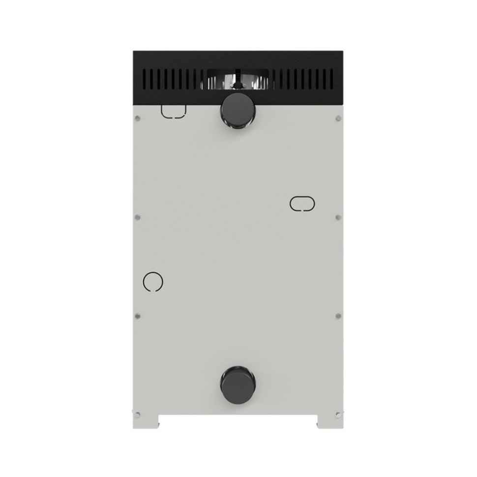 Напольный газовый котел Лемакс Norm-35