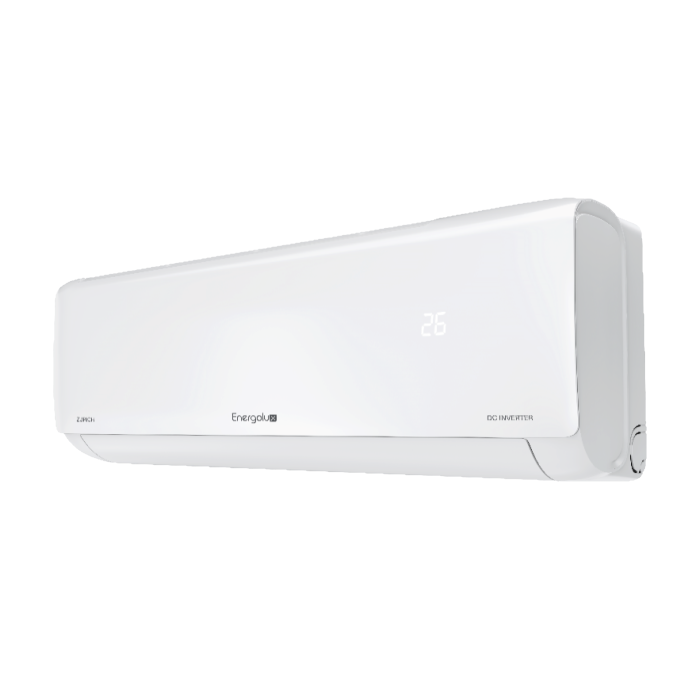 Сплит-система Energolux SAS07Z5-AI/SAU07Z5-AI Zurich 5 Inverter