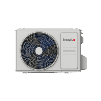 Сплит-система Energolux SAS07Z5-AI/SAU07Z5-AI Zurich 5 Inverter