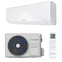 Сплит-система Energolux SAS07Z5-AI/SAU07Z5-AI Zurich 5 Inverter