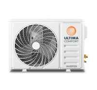 Кондиционер Ultima Comfort ECS-I18PN