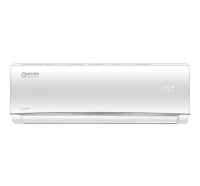 Кондиционер Ultima Comfort ECS-I18PN