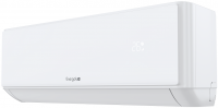 Кондиционер Energolux Murren white SAS24MR2-A/SAU24MR2-A 