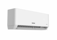 Сплит-система Suzuki SUSH-C122DC/SURH-C122DC Ultra DC Inverter