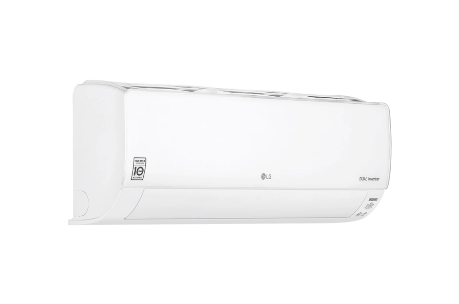Кондиционер Lg Evo Max DC12RH