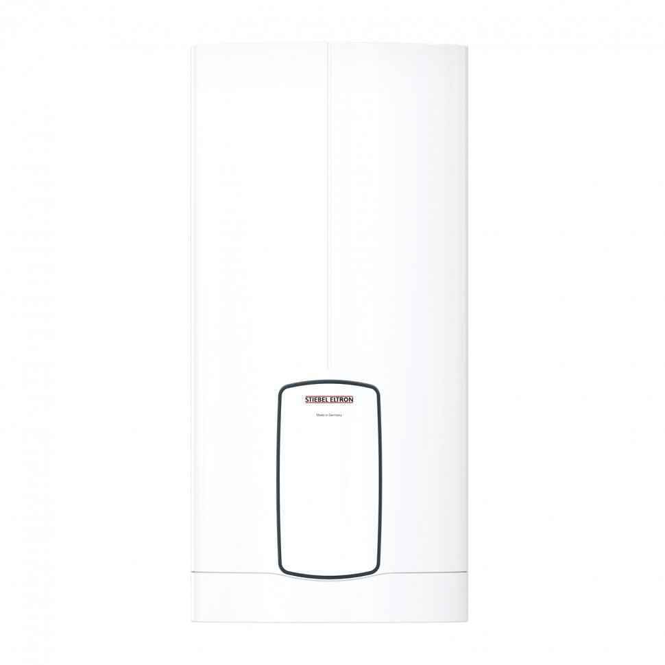 Проточный водонагреватель Stiebel Eltron HDB-E 11/13 Trend 3ф.