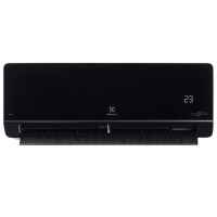 Сплит-система Electrolux EACS/I-18HIX-BLACK/N8 Onix Super DC