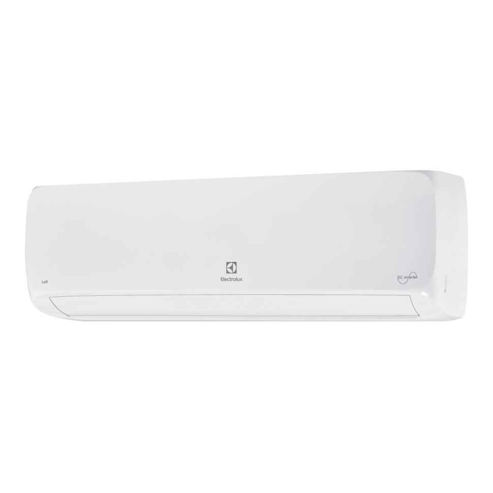 Сплит-система Electrolux EACS/I-18HAL/N8 Loft DC Inverter