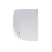 Сплит-система Electrolux EACS/I-18HAL/N8 Loft DC Inverter
