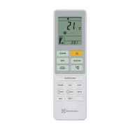 Сплит-система Electrolux EACS/I-18HAL/N8 Loft DC Inverter