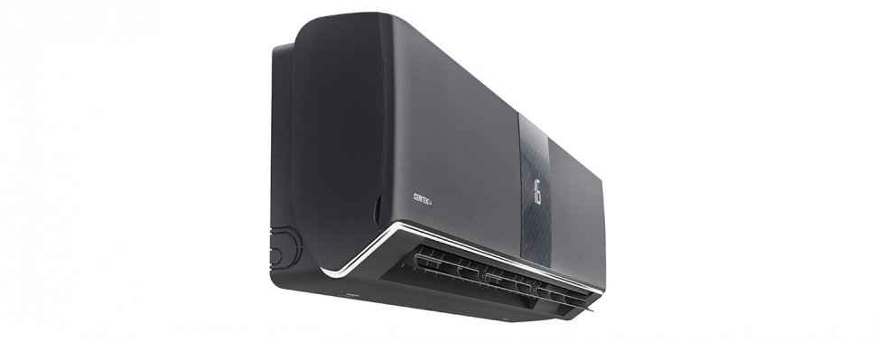 Сплит-система Centek CT-65Z24 Smart Inverter