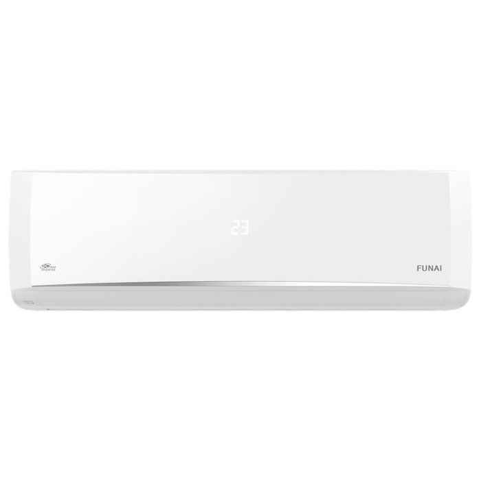 Сплит-система Funai Sensei DC Inverter RACI-SN65HP.D03