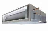Канальная сплит-система Toshiba RAV-RM2801DTP-E1/RAV-GM2801AT8-E