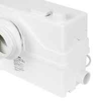 Канализационная установка Hoobs RCS 801