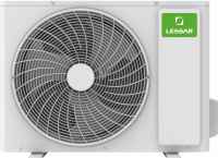 Сплит-система Lessar LS-HE12KDE2A/LU-HE12KDE2A Enigma Inverter