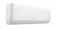 Сплит-система Ferrum iFIS12VR1/iFOS12VR1 Titan Inverter