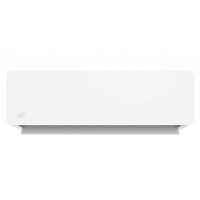 Сплит-система Just Aircon JAE-09HPSIA/MB/JAEO-09HPSIA/MB Blanche Inverter