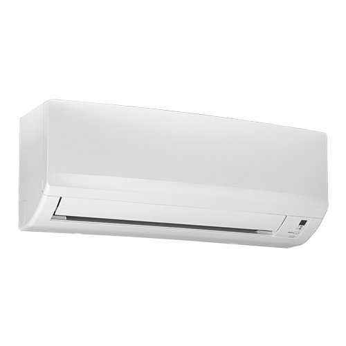 Сплит-система Daikin FTXB20C / RXB20C