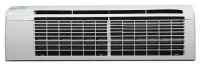 Сплит-система Daikin FTXB20C / RXB20C