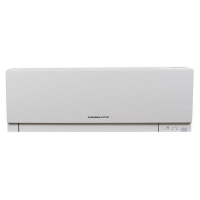 Cплит-система Mitsubishi Electric MSZ-EF25VE2 / MUZ-EF25VE