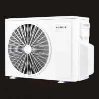 Наружный блок мульти сплит-системы AURUS ADMI/out-18H2N8 DM ERP DC Inverter