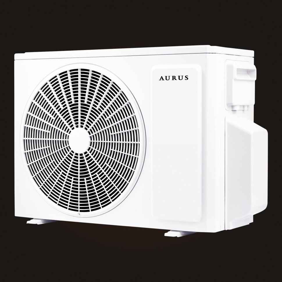 Наружный блок мульти сплит-системы AURUS ADMI/out-18H2N8 DM ERP DC Inverter