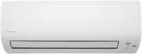 Внутренний настенный блок мульти сплит-системы Daikin CTXM15M