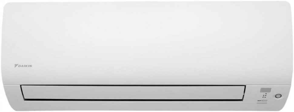 Внутренний настенный блок мульти сплит-системы Daikin CTXM15M