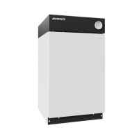 Напольный газовый котел Лемакс Norm-40