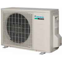 Сплит-система Daikin  FTXP25L / RXP25K3