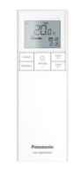 Сплит-система Panasonic CS-Z35XKEW/CU-Z35XKE Design White Inverter