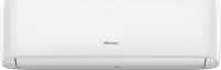 Кондиционер Hisense Goal 2.0 Classic A  AS-12HW4RLRKJ01A WI-FI 