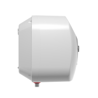 Накопительный электрический водонагреватель Thermex H 15 O (pro)