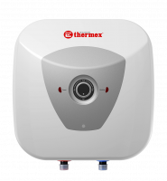 Накопительный электрический водонагреватель Thermex H 15 O (pro)