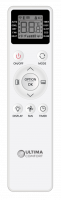 Сплит-система Ultima Comfort SIR-I07PN-IN/SIR-I07PN-OUT Sirius Inverter