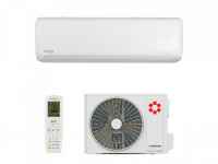 Сплит-система Kentatsu KSGTI70HZRN1R/KSRTI70HZRN1R Tiba Inverter