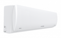 Сплит-система Coolberg CI-07R1-IN/CI-07R1-OUT Runa Inverter