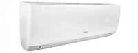 Сплит-система Centek CT-65V09