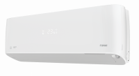 Сплит-система Funai RACI-EM35HP.D05/S/RACI-EM35HP.D05/U Emperor Smart Eye Inverter