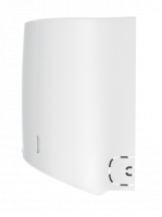 Сплит-система Funai RACI-EM35HP.D05/S/RACI-EM35HP.D05/U Emperor Smart Eye Inverter