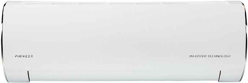 Сплит-система Pioneer KFRI70LOW/KORI70LOW Artis Inverter-25