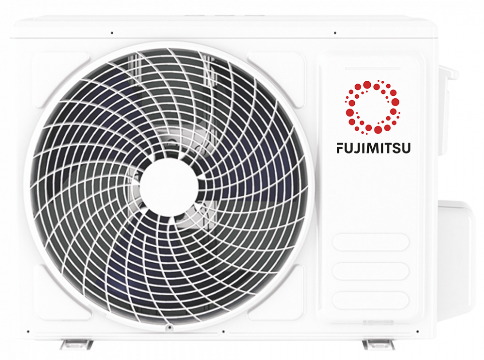 Сплит-система Fujimitsu FR-07SBIN1/IN/FR-07SBIN1/OUT Inverter