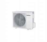 Сплит-система NeoClima NS/NU-HAX18RWI inverter